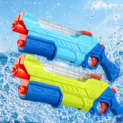 52cm giant electric water - xl,