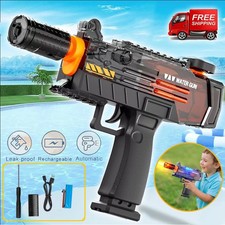 For Adults & Children Summer