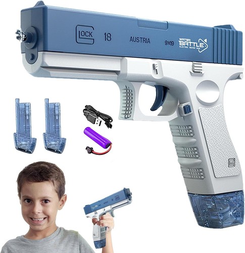 Electric water guns for - electric,