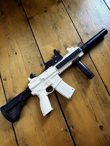 Electric water guns for adults - water,
