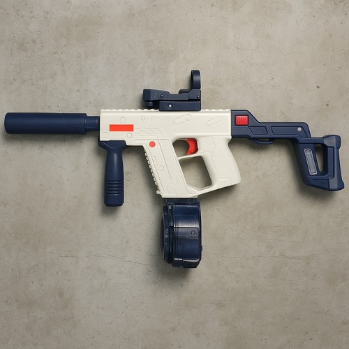 Electric water guns toy - water,