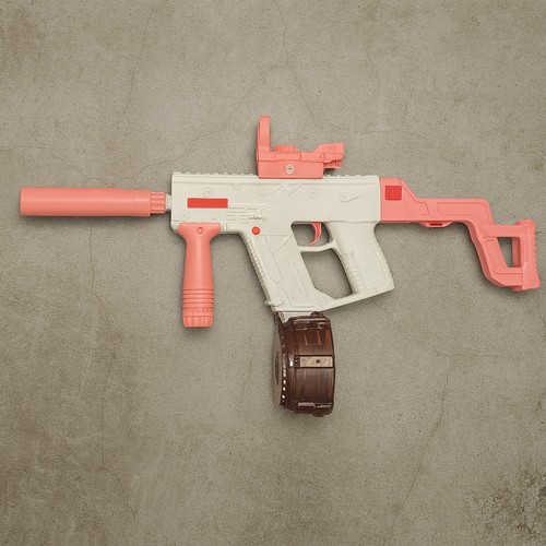 Electric water guns toy - guns, uk