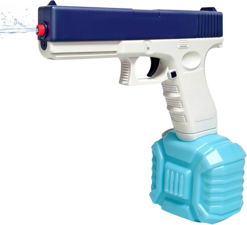 Blaster water gun for - blaster,