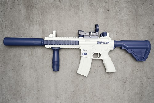 Electric water guns toy - guns, uk
