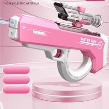 🩷PINK🩷⚡🥇ELECTRIC