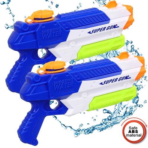 Blaster water gun - blaster, &