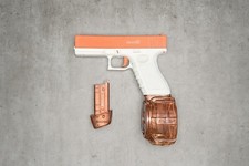 Electric Water Guns Toy UK