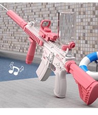 Guns for UK Kids 3+ Ages Over