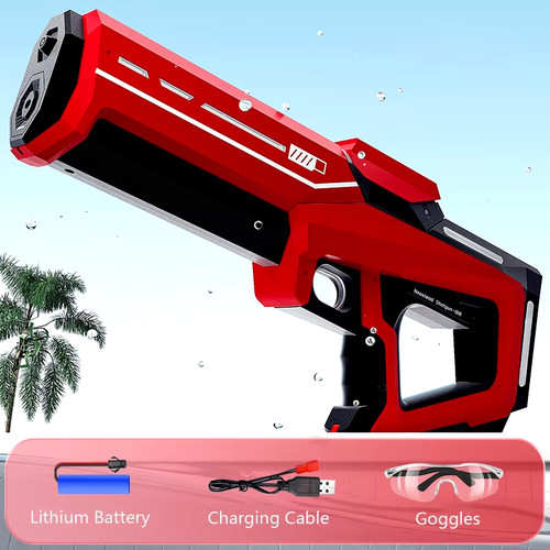 Electric water guns for - for, adults