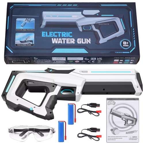 Electric water guns for - water,