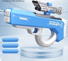 🔵BLUE🔵⚡🥇ELECTRIC