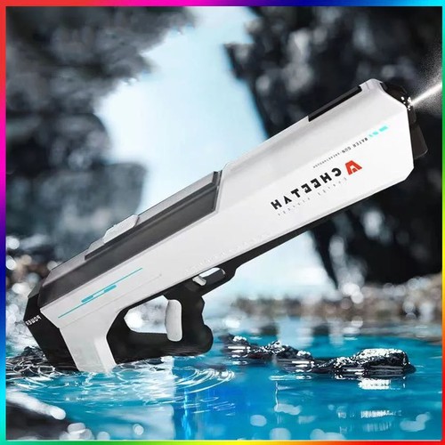 Blaster water gun for kids - for, &