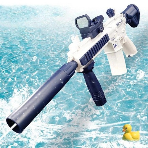 Electric water guns for - electric, adults