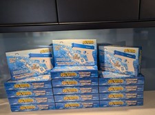 Whole Sale 16 x Electric Hydro